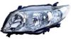 IPARLUX 11900902 Headlight